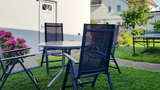 Ferienwohnung in Kellenhusen - FeWo Lilly - Bild 2