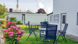 Ferienwohnung in Kellenhusen - FeWo Lilly - Bild 3
