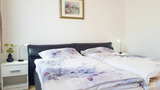 Ferienwohnung in Kellenhusen - FeWo Lilly - Bild 4