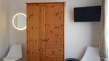 Ferienwohnung in Kellenhusen - FeWo Lilly - Bild 5