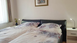 Ferienwohnung in Kellenhusen - FeWo Lilly - Bild 6