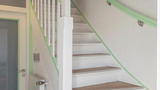 Ferienwohnung in Kellenhusen - FeWo Lilly - Bild 7