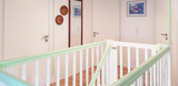 Ferienwohnung in Kellenhusen - FeWo Lilly - Bild 8