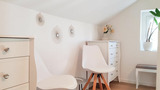 Ferienwohnung in Kellenhusen - FeWo Lilly - Bild 9