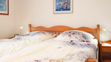 Ferienwohnung in Kellenhusen - FeWo Lilly - Bild 10