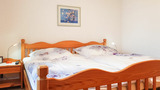 Ferienwohnung in Kellenhusen - FeWo Lilly - Bild 11