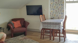 Ferienwohnung in Kellenhusen - FeWo Lilly - Bild 13