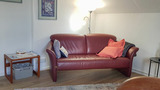 Ferienwohnung in Kellenhusen - FeWo Lilly - Bild 14