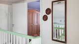 Ferienwohnung in Kellenhusen - FeWo Lilly - Bild 16