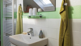 Ferienwohnung in Kellenhusen - FeWo Lilly - Bild 18
