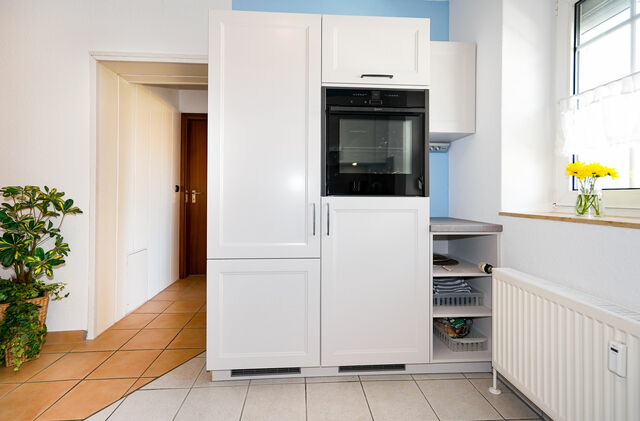 Ferienwohnung in Grömitz - Wohnung Rehder 8 - Bild 19