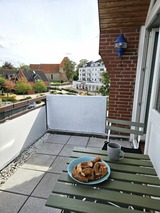 Ferienwohnung in Gr&ouml;mitz - Apartment Stern im von Gr&ouml;mitz - Bild 16