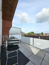 Ferienwohnung in Gr&ouml;mitz - Apartment Stern im von Gr&ouml;mitz - Bild 17
