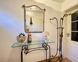 Ferienhaus in Ostseeheilbad Zingst - Neu! Haus St&ouml;rtebeker Neu! - Bild 7