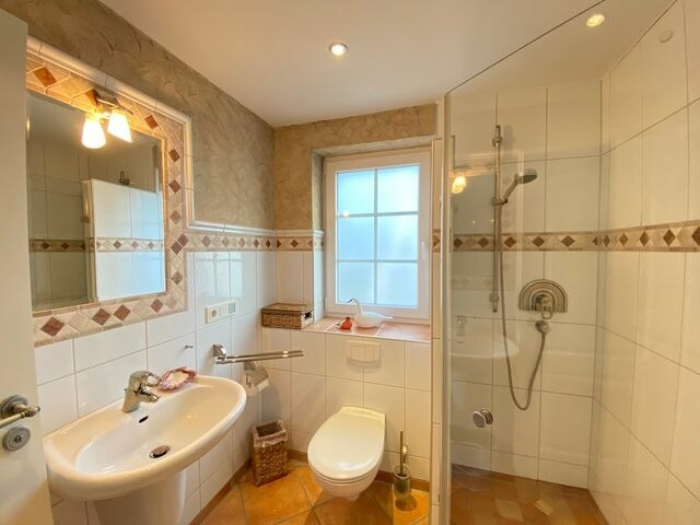 Ferienhaus in Ostseeheilbad Zingst - Neu! Haus St&ouml;rtebeker Neu! - Bild 10