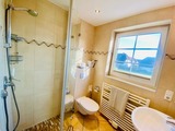 Ferienhaus in Zingst - NEU ! Haus Rosenberg NEU! - Bild 17