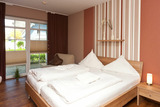 Ferienwohnung in Zingst - Strandvogel - Bild 1