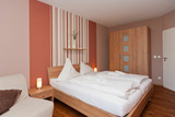 Ferienwohnung in Zingst - Strandvogel - Bild 2