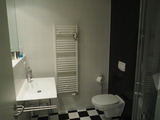 Ferienwohnung in Zingst - Strandvogel - Bild 4