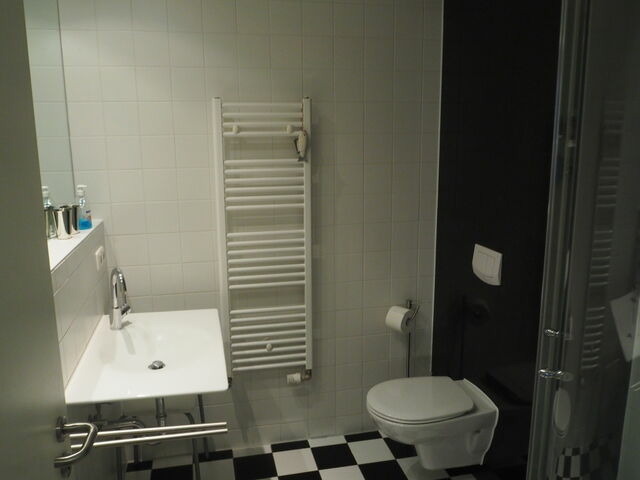 Ferienwohnung in Zingst - Strandvogel - Bild 4