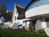 Ferienwohnung in Zingst - Strandvogel - Bild 6