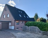 Ferienwohnung in Niendorf/Ostsee - Starck - Bild 1