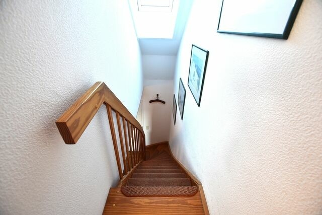 Ferienwohnung in Kellenhusen - 7022 Haus Fernsicht Whg. 19 - Bild 18