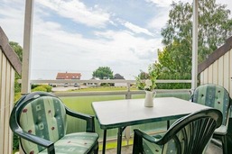 7022 Haus Fernsicht Whg. 19