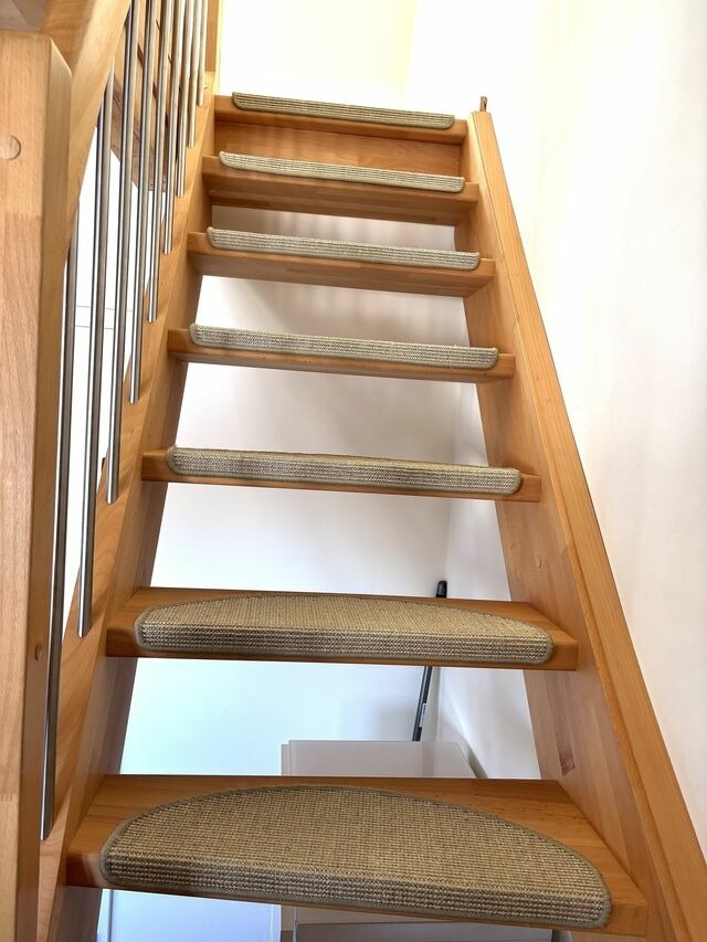 Ferienwohnung in Dahme - 2014 FeWo Schauf Whg.5 - Bild 13