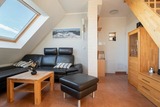 Ferienwohnung in Großenbrode - "Strandpark Großenbrode", Haus "Seedüne", Wohnung 15 - Bild 5