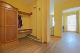 Ferienwohnung in Baabe - Appartement Falky - Baabe - Bild 2