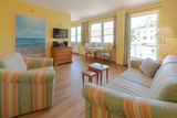 Ferienwohnung in Baabe - Appartement Falky - Baabe - Bild 3