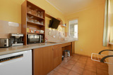 Ferienwohnung in Baabe - Appartement Falky - Baabe - Bild 4