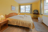 Ferienwohnung in Baabe - Appartement Falky - Baabe - Bild 5