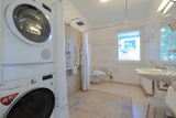 Ferienwohnung in Baabe - Appartement Falky - Baabe - Bild 6