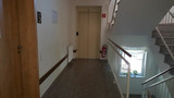 Ferienwohnung in Baabe - Appartement Falky - Baabe - Bild 7