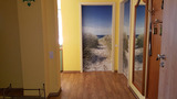 Ferienwohnung in Baabe - Appartement Falky - Baabe - Bild 8