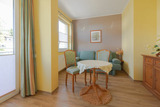 Ferienwohnung in Baabe - Appartement Falky - Baabe - Bild 11