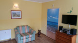 Ferienwohnung in Baabe - Appartement Falky - Baabe - Bild 12