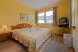 Ferienwohnung in Baabe - Appartement Falky - Baabe - Bild 14