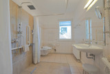 Ferienwohnung in Baabe - Appartement Falky - Baabe - Bild 15