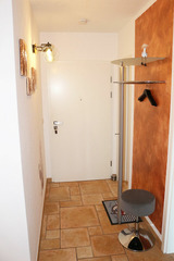 Ferienwohnung in Ostseeheilbad Zingst - Neptuns-Oase - Bild 6