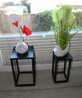 Ferienwohnung in Ostseeheilbad Zingst - Neptuns-Oase - Bild 19