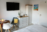 Ferienwohnung in Ostseeheilbad Zingst - Neptuns-Oase - Bild 20
