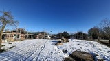 Ferienhaus in Grömitz - Hof Hagen - "Bei der Gänsewiese" (Neubau 2025) - Bild 4