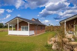 Ferienhaus in Gr&ouml;mitz - Hof Hagen - "Bei der G&auml;nsewiese" (Neubau 2025) - Bild 1
