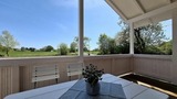 Ferienhaus in Gr&ouml;mitz - Hof Hagen - "Bei der G&auml;nsewiese" (Neubau 2025) - Bild 5