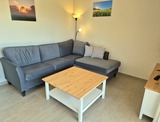 Ferienhaus in Gr&ouml;mitz - Hof Hagen - "Bei der G&auml;nsewiese" (Neubau 2025) - Bild 6
