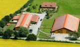 Ferienhaus in Gr&ouml;mitz - Hof Hagen - "Bei der G&auml;nsewiese" (Neubau 2025) - Bild 19