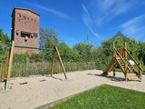 Ferienhaus in Gr&ouml;mitz - Hof Hagen - "Bei der G&auml;nsewiese" (Neubau 2025) - Bild 23